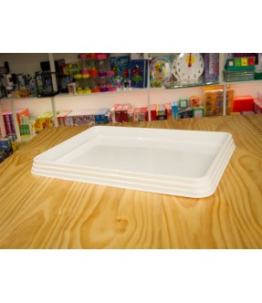 Activity Craft and Sand Tray Large
