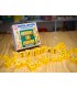 Coko Bricks Alphabet Upper Case